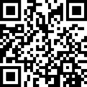 C:\Users\Home\Downloads\qr-code (65).png